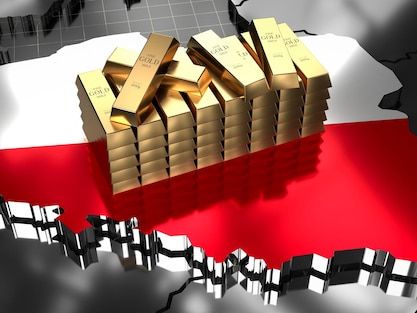 Analiza trendów politycznych w Polsce 2026: Kohabitacja, Polaryzacja i Przyszłość Prawicy