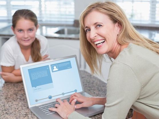 Jak skutecznie moderować dyskusje na portalach publicystycznych: Kompleksowy przewodnik