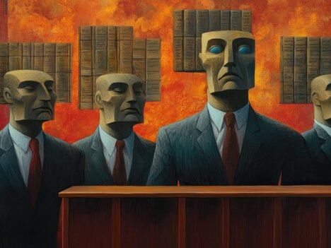 Jak kultura kształtuje współczesne debaty społeczne i wpływa na świadomość obywatelską?