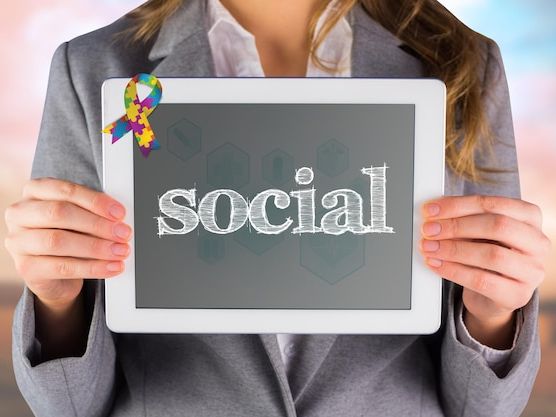 Przewodnik po najważniejszych tematach społecznych w Polsce 2026: wyzwania i perspektywy