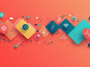 Jak media społecznościowe kształtują opinię publiczną w erze cyfrowej?