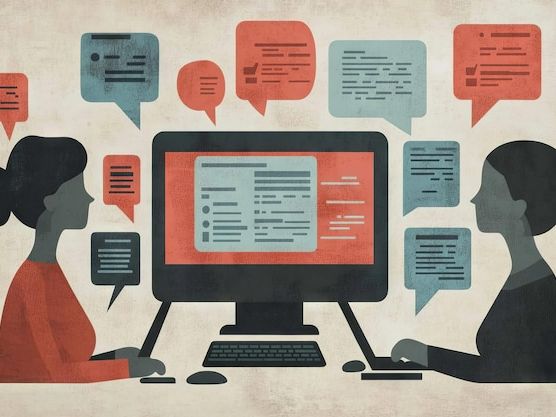 Znaczenie komentarzy eksperckich w internetowych magazynach: budowanie wiarygodności i zaangażowania