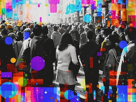 Najważniejsze trendy społeczne 2026 roku w Polsce: Co kształtuje naszą rzeczywistość?