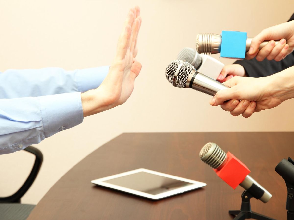 Jak nowe media zmieniają debatę społeczną i polityczną w Polsce