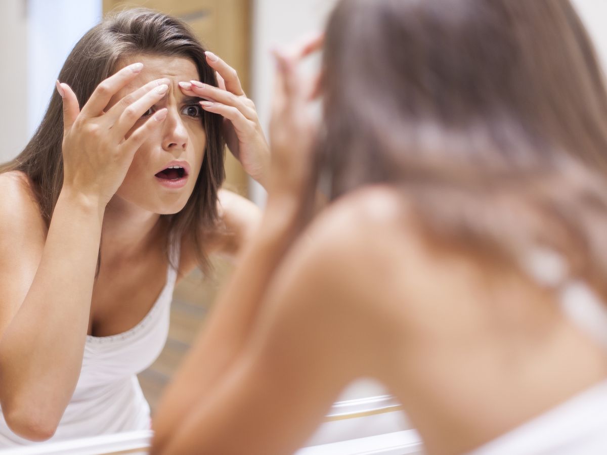 Co to są przeciwciała IgG i jak działają w organizmie?